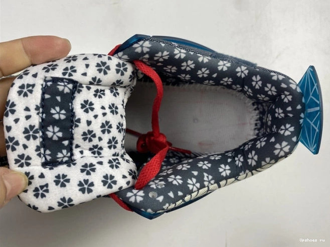 SE Air CW0898-400 Jordan Retro Sashiko 4 1211